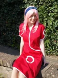 Top-3-Foto - von Ashelia