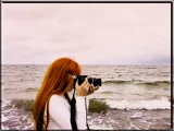 Top-3-Foto - von OceanSoul