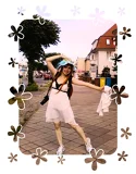 Top-3-Foto - von OceanSoul