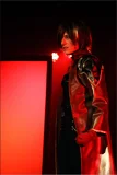 Top-3-Foto - von OceanSoul