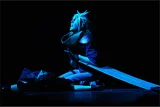 Top-3-Foto - von OceanSoul