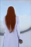 Top-3-Foto - von OceanSoul