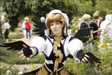 Top-3-Foto - von OceanSoul