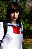 Top-3-Foto - von OceanSoul