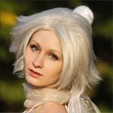 Top-3-Foto - von OceanSoul