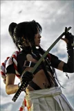 Top-3-Foto - von OceanSoul
