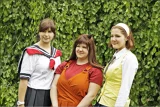 Top-3-Foto - von OceanSoul