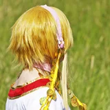 Top-3-Foto - von OceanSoul