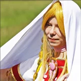 Top-3-Foto - von OceanSoul