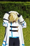 Top-3-Foto - von OceanSoul