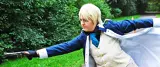 Top-3-Foto - von OceanSoul