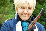 Top-3-Foto - von OceanSoul