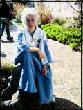 Top-3-Foto - von OceanSoul