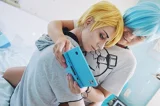 Top-3-Foto - von Misuri-chan