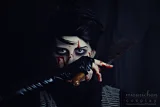 Top-3-Foto - von Misuri-chan