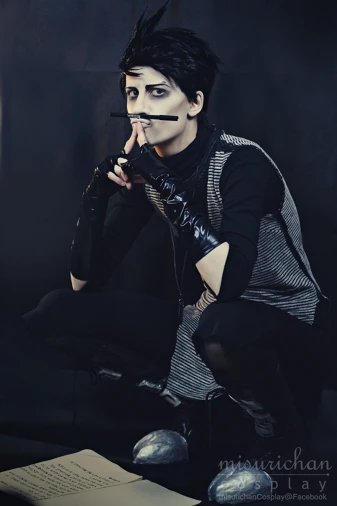 Foto