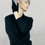 Cosplay: Viktor Nikiforov [Opening]