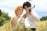 Top-3-Foto - von Misuri-chan