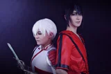 Top-3-Foto - von Misuri-chan