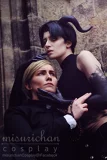 Top-3-Foto - von Misuri-chan