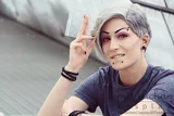 Top-3-Foto - von Misuri-chan
