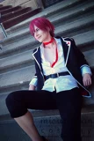 Top-3-Foto - von Misuri-chan