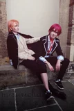 Top-3-Foto - von Misuri-chan