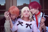 Top-3-Foto - von Misuri-chan