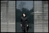 Top-3-Foto - von Pastelharu