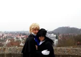 Top-3-Foto - von LeoBaskerville