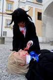 Top-3-Foto - von LeoBaskerville