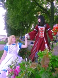 Top-3-Foto - von LeoBaskerville