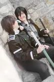 Top-3-Foto - von LeoBaskerville