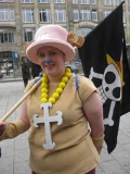 Top-3-Foto - von Metoschy