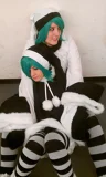 Top-3-Foto - von TrueKnight