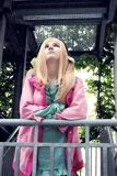 Top-3-Foto - von TrueKnight
