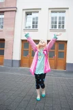 Top-3-Foto - von TrueKnight