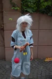 Top-3-Foto - von Stoeppsel