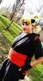 Top-3-Foto - von tobitari