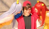 Top-3-Foto - von ccityman
