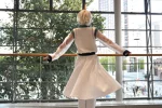 Cosplay-Cover: Helios