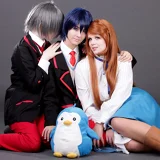 Top-3-Foto - von Ilirea