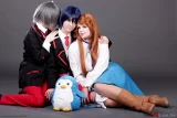 Top-3-Foto - von Ilirea
