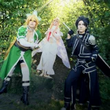 Top-3-Foto - von Ilirea