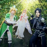 Top-3-Foto - von Ilirea