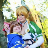 Top-3-Foto - von Ilirea