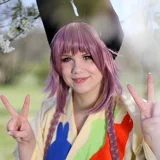 Top-3-Foto - von Ilirea