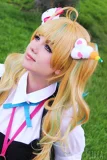 Top-3-Foto - von Ilirea