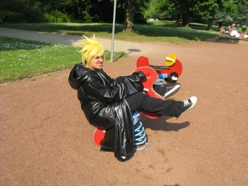 Foto