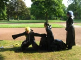 Top-3-Foto - von CorporalJaeger